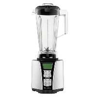 مخلوط کن مولینکس مدل LM936
