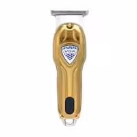 ماشین اصلاح موی سر و صورت وی جی ار مدل V-902