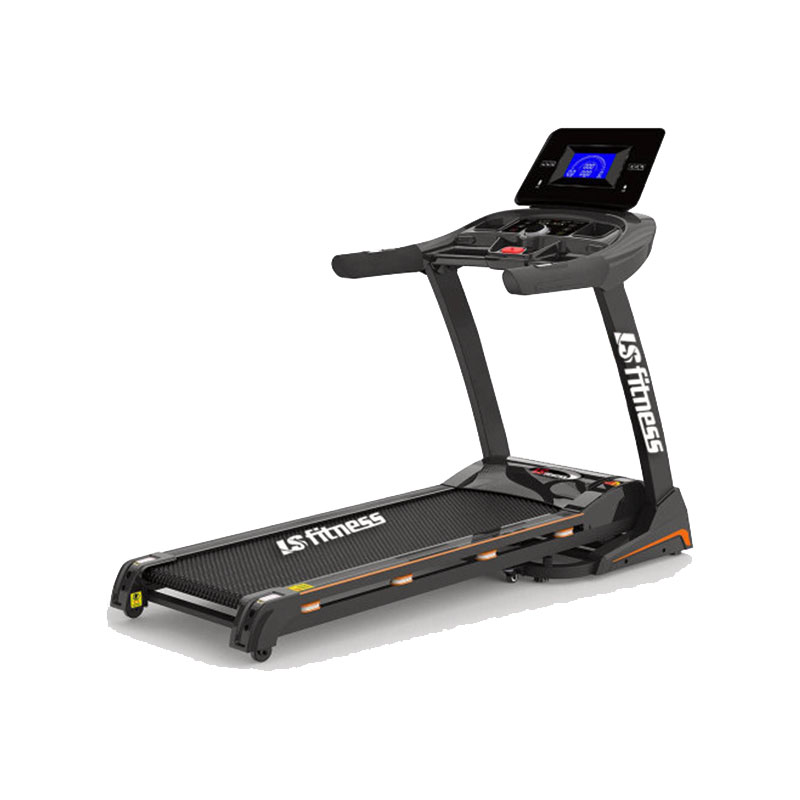 تردمیل ال اس فیتنس LS Fitness 6810S