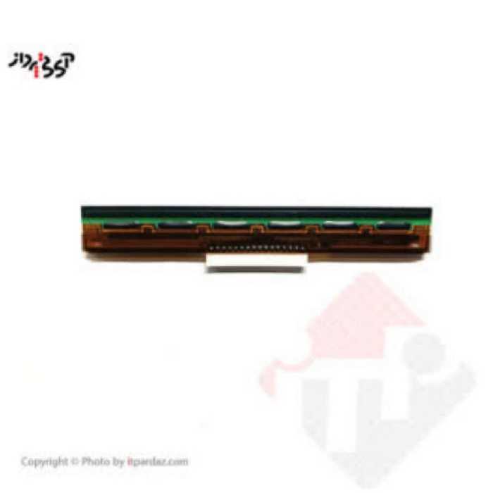 هد لیبل پرینتر گودکس GODEX G500 و  GODEX EZ-120