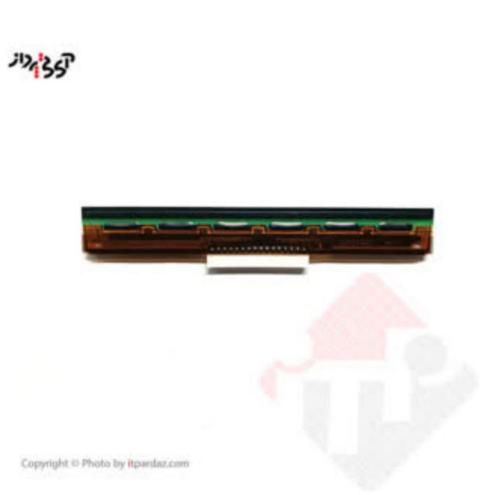 هد لیبل پرینتر گودکس GODEX G500 و  GODEX EZ-120