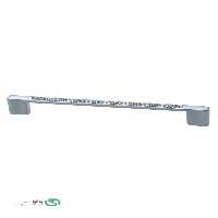 دستگیره کابینت S912 ام اچ اچ - MHH