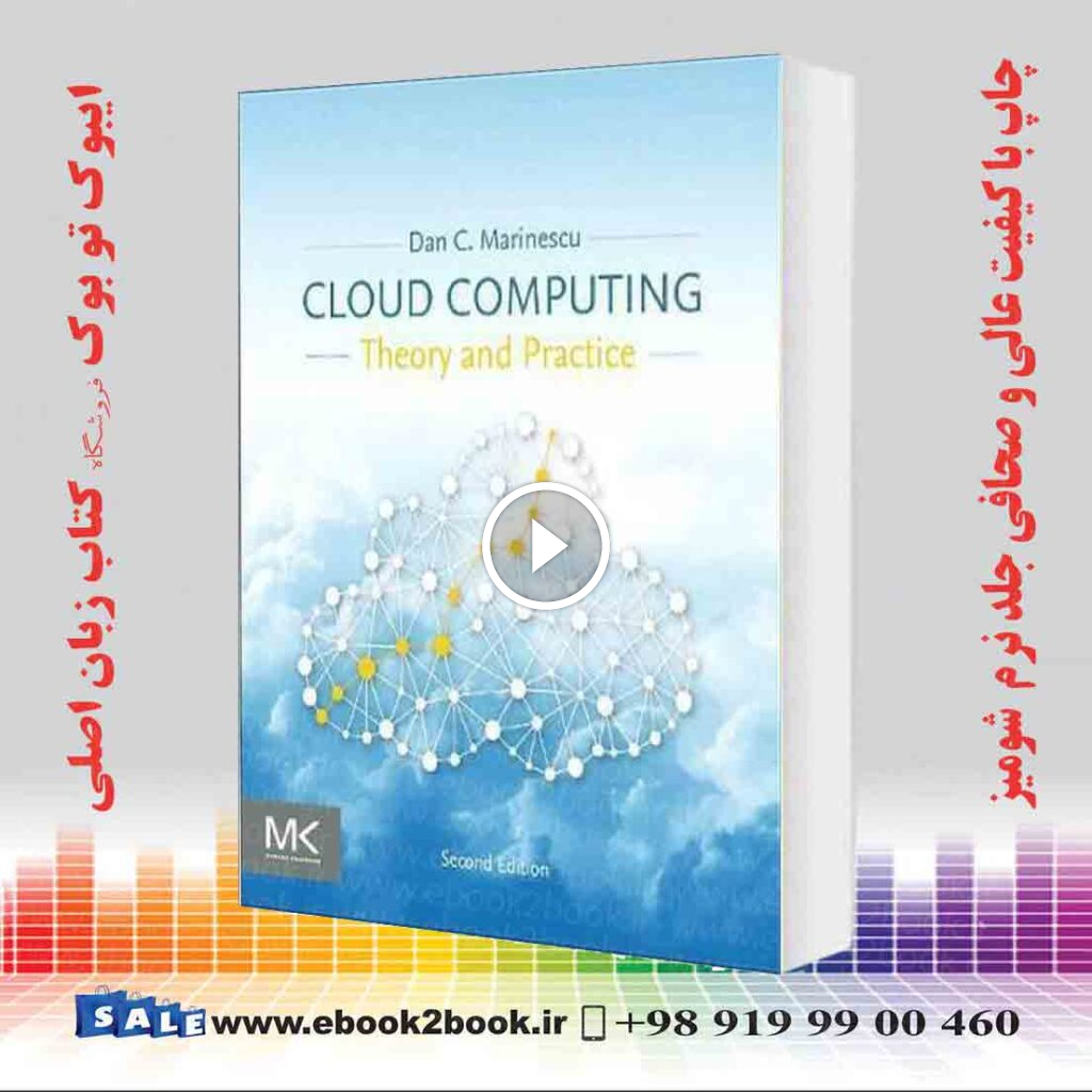 Cloud Computing : Theory and Practice 2nd Edition