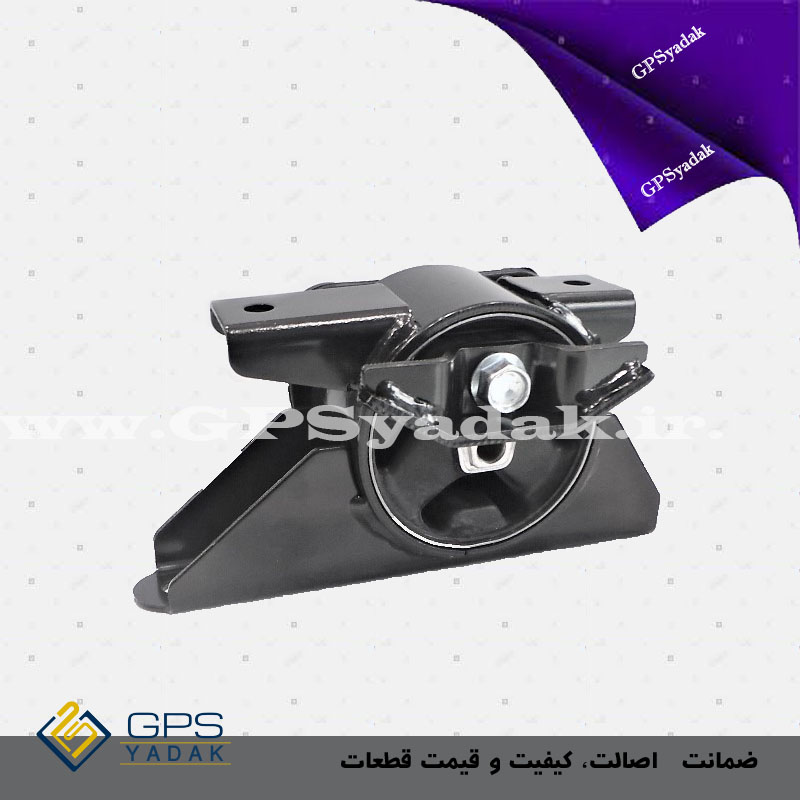 دسته موتور چپ کیا پیکانتو