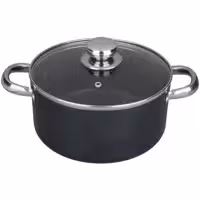 قابلمه ظرفیران کد 62 سایز 26