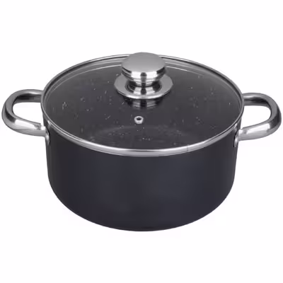 قابلمه ظرفیران کد 62 سایز 26