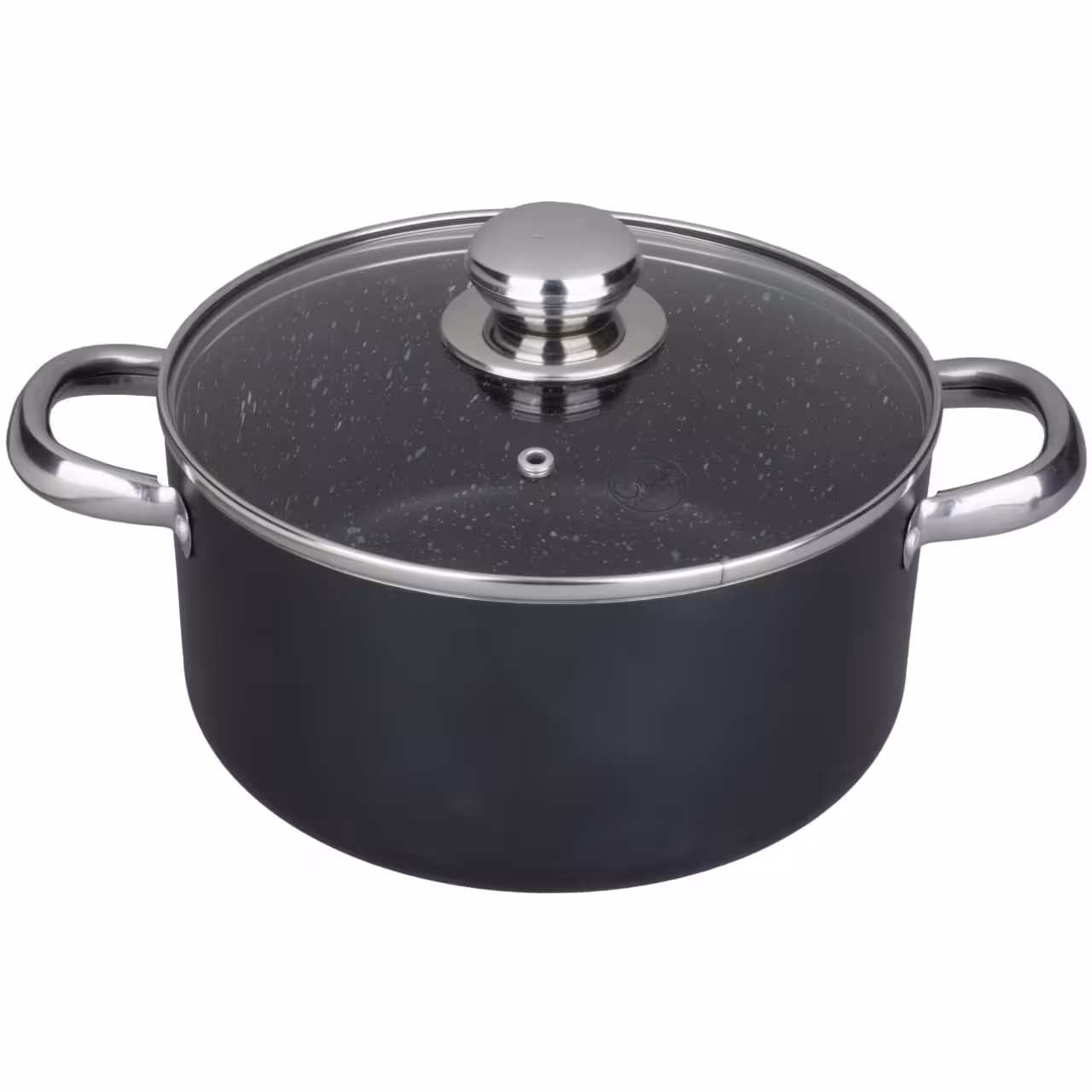 قابلمه ظرفیران کد 62 سایز 26