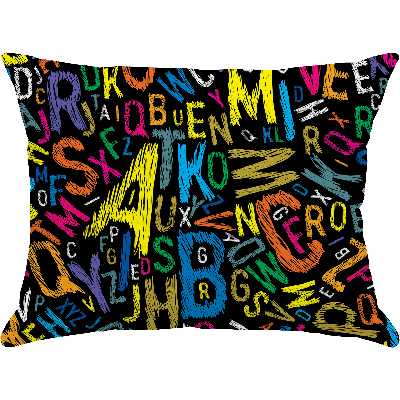 کاور کوسن مدل C2-10502