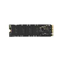حافظه SSD مدل NM620 ظرفیت 1TB لکسار LEXAR