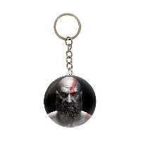 جاکلیدی عرش مدل گاد آف وار خدای جنگ کد Asj1332