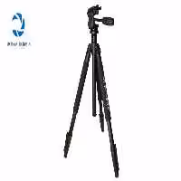 سه پایه دوربین ویفنگ مدل WT-6663A