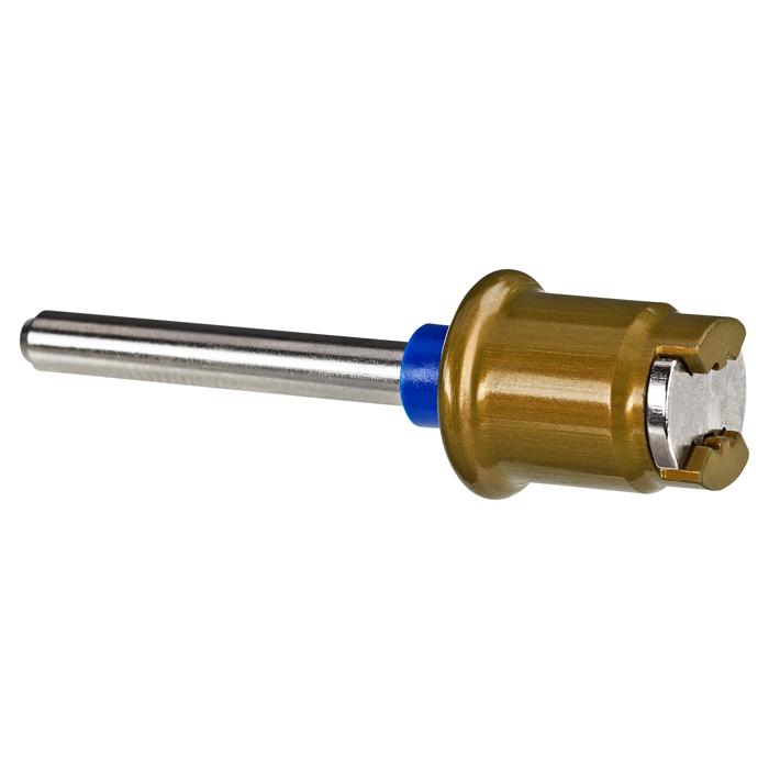 رابط نگهدارنده صفحه اسپید کلیک درمل مدل SC402