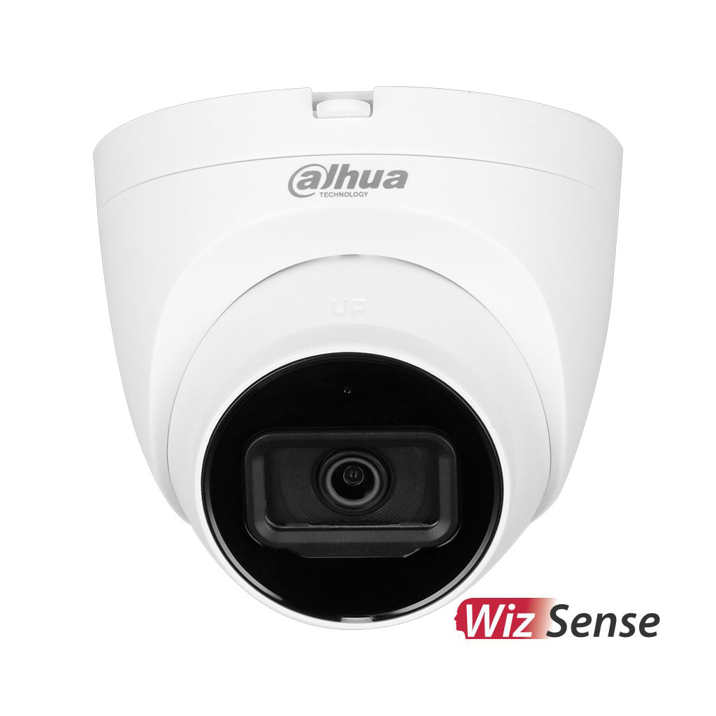 دوربین مداربسته تحت شبکه داهوا DH-IPC-HDW2441T-S