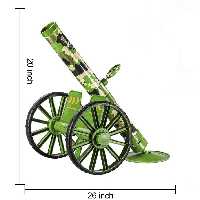 مجموعه خمپاره‌انداز فومی ایتم PT015_2