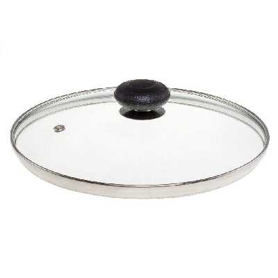 درب ظروف پخت و پز کد 5001 مجموعه 3 عددی