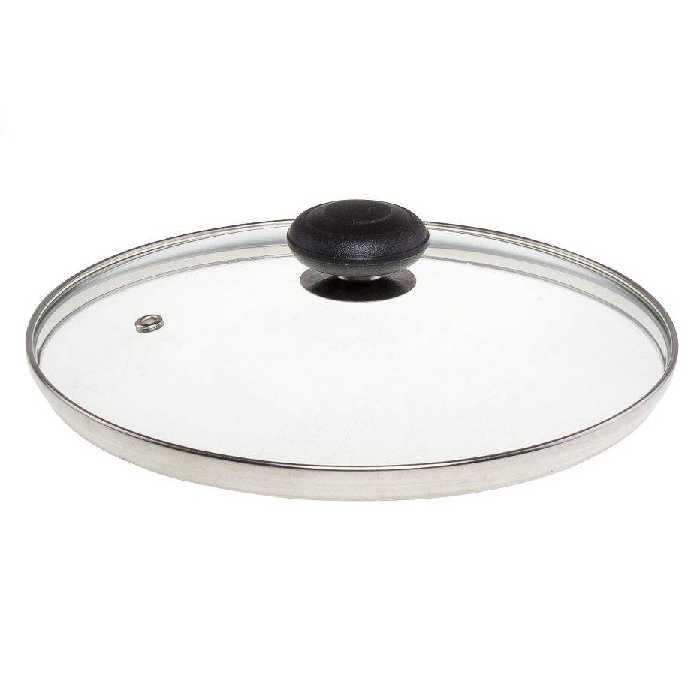 درب ظروف پخت و پز کد 5001 مجموعه 3 عددی