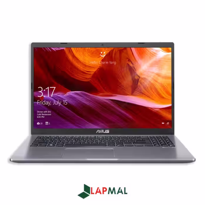 لپ تاپ ایسوس مدل VivoBook R521JP-UA
فروشگاه اینترنتی تخصصی لپتاپ لپ مال