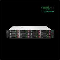 استوریج HPE D3610 DAS
