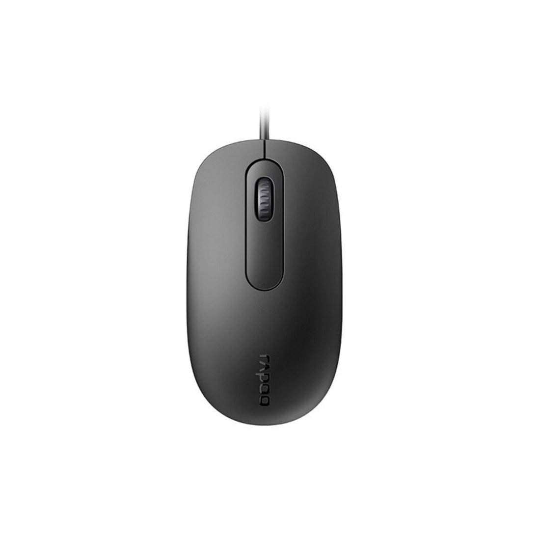 ماوس رپو N200