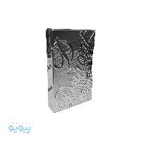 فندک طرح دوپونت عمده و کارتنی