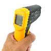 ترمومتر لیزری دیجیتال اس زد بی جی مدل BM200