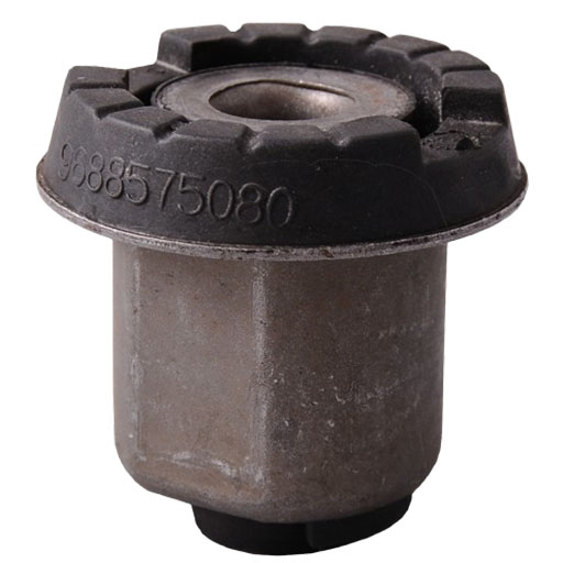 خرید بوش عقب مندل عقب پژو 206 GISP | اتوموبی