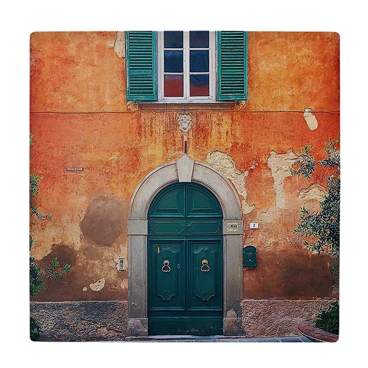 کاشی کارنیلا کد wkk1334