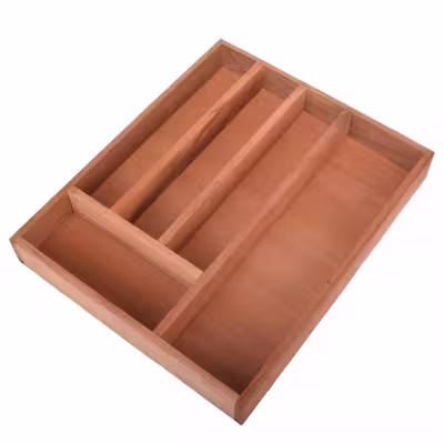 جاقاشقی مدل MT-5