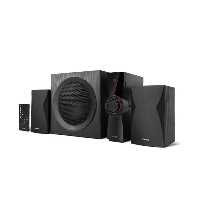 اسپیکر دسکتاپ ادیفایر CX7