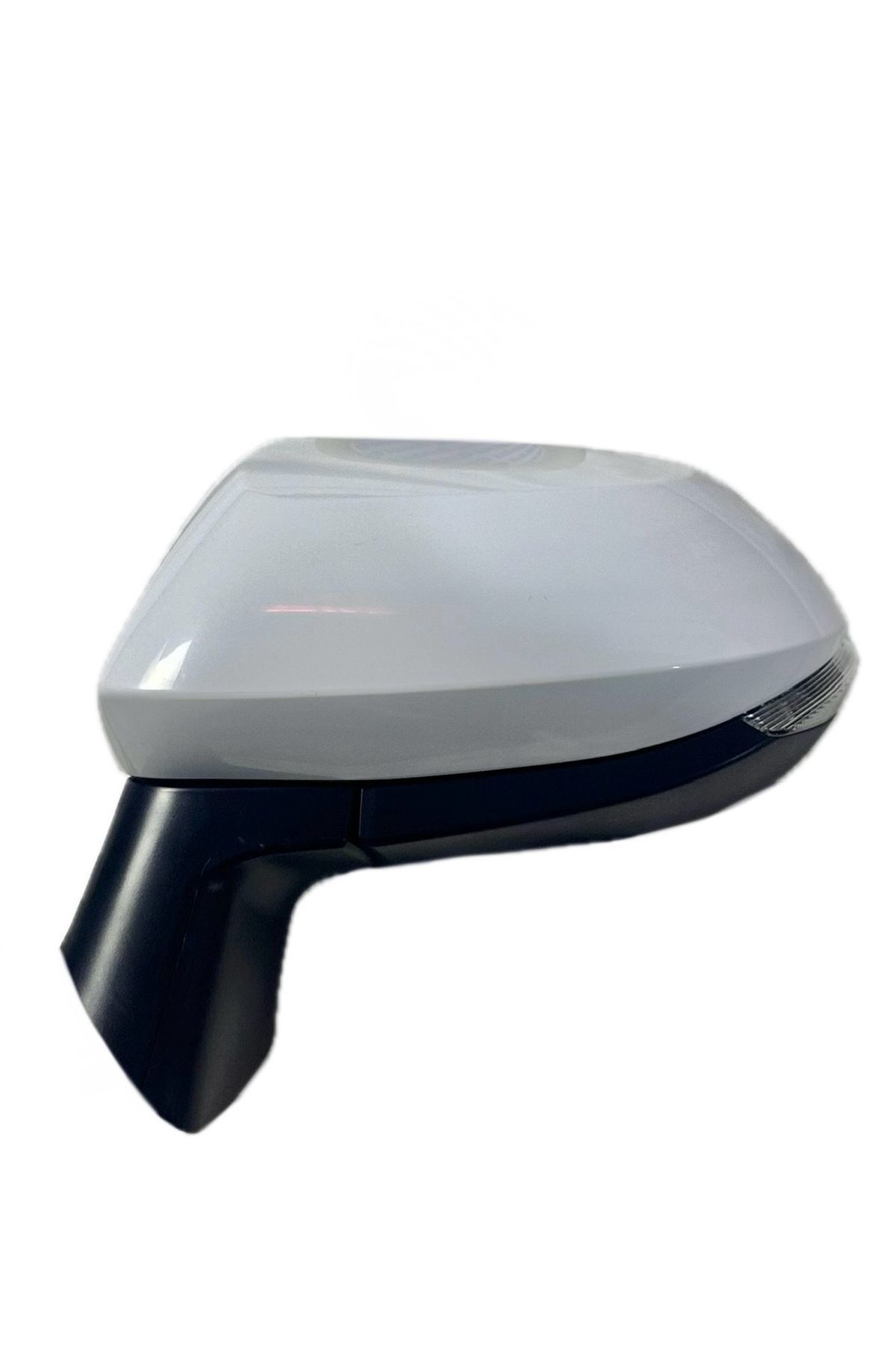 آینه وسط REARVIEW MIRROR TOYOTA COROLLA 2019 24 سمت چپ برقی سیگنال تاشو 7 پلاگین PRODUCT CODE MATSUBA