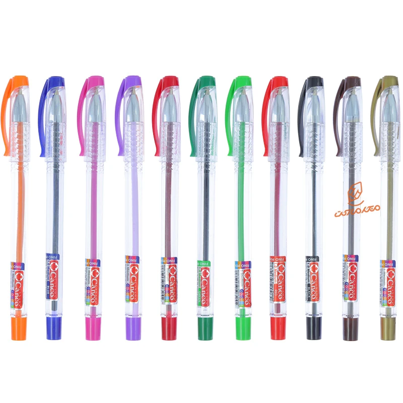 خرید و قیمت خودکار فینو کنکو