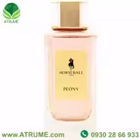 عطر ادکلن هورس بال پنی 100 میل زنانه