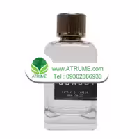عطر ادکلن سانجوی لاورلی 100 میل زنانه