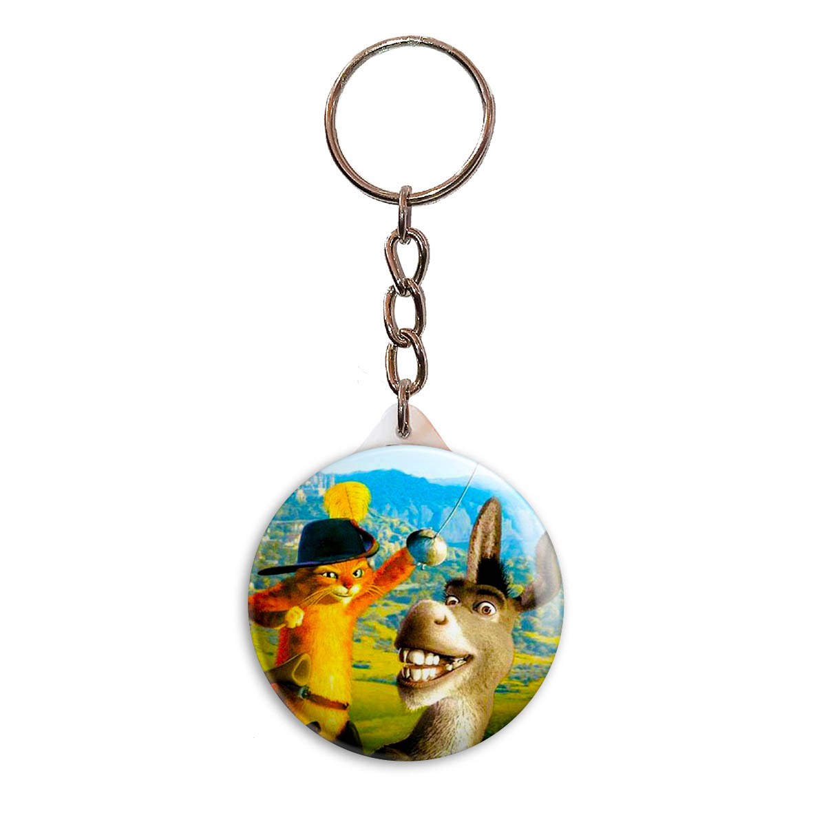 جاکلیدی پرمانه طرح شرک کد pmy.20110