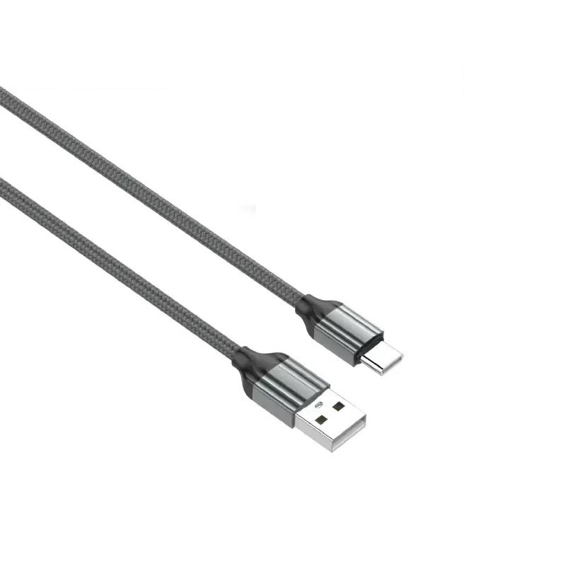 کابل فست شارژ  type c