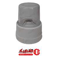 آسیاب کامل ناسیونال