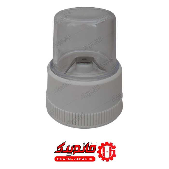 آسیاب کامل ناسیونال