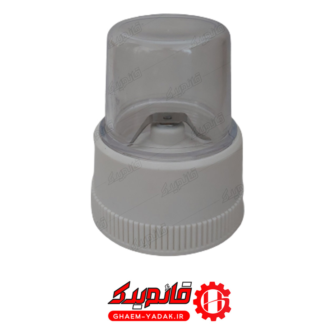 آسیاب کامل ناسیونال