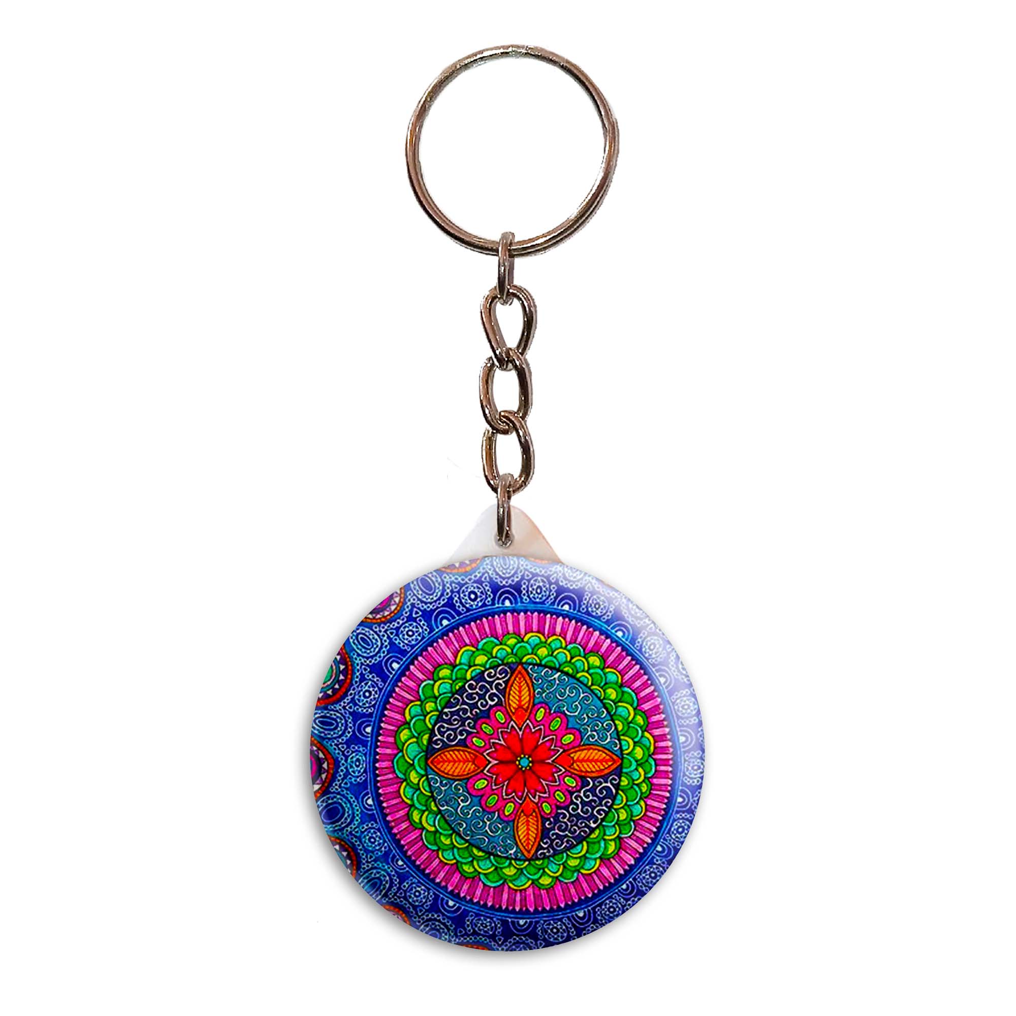 جاکلیدی پرمانه مدل الگوها کد pmy.6183