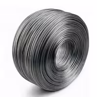 کلاف ساده 6.5 ذوب آهن
