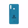 برچسب پوششی ماهوت مدل BL-XBOX مناسب برای گوشی موبایل آنر 20 Lite