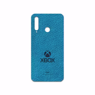 برچسب پوششی ماهوت مدل BL-XBOX مناسب برای گوشی موبایل آنر 20 Lite