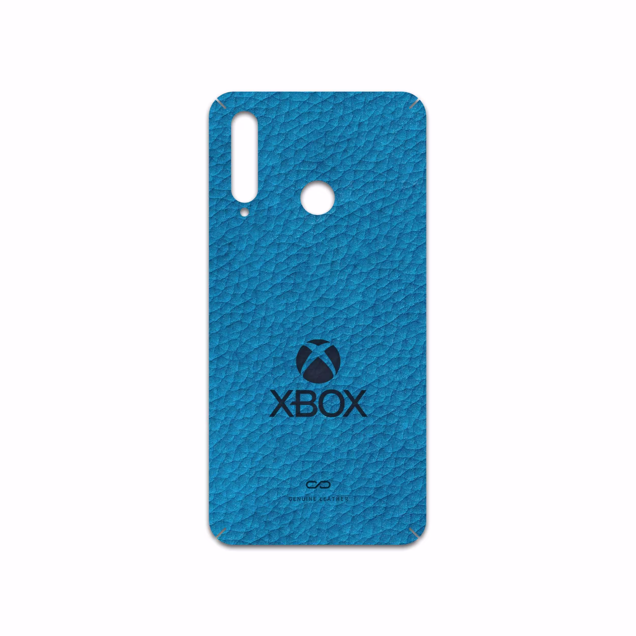 برچسب پوششی ماهوت مدل BL-XBOX مناسب برای گوشی موبایل آنر 20 Lite