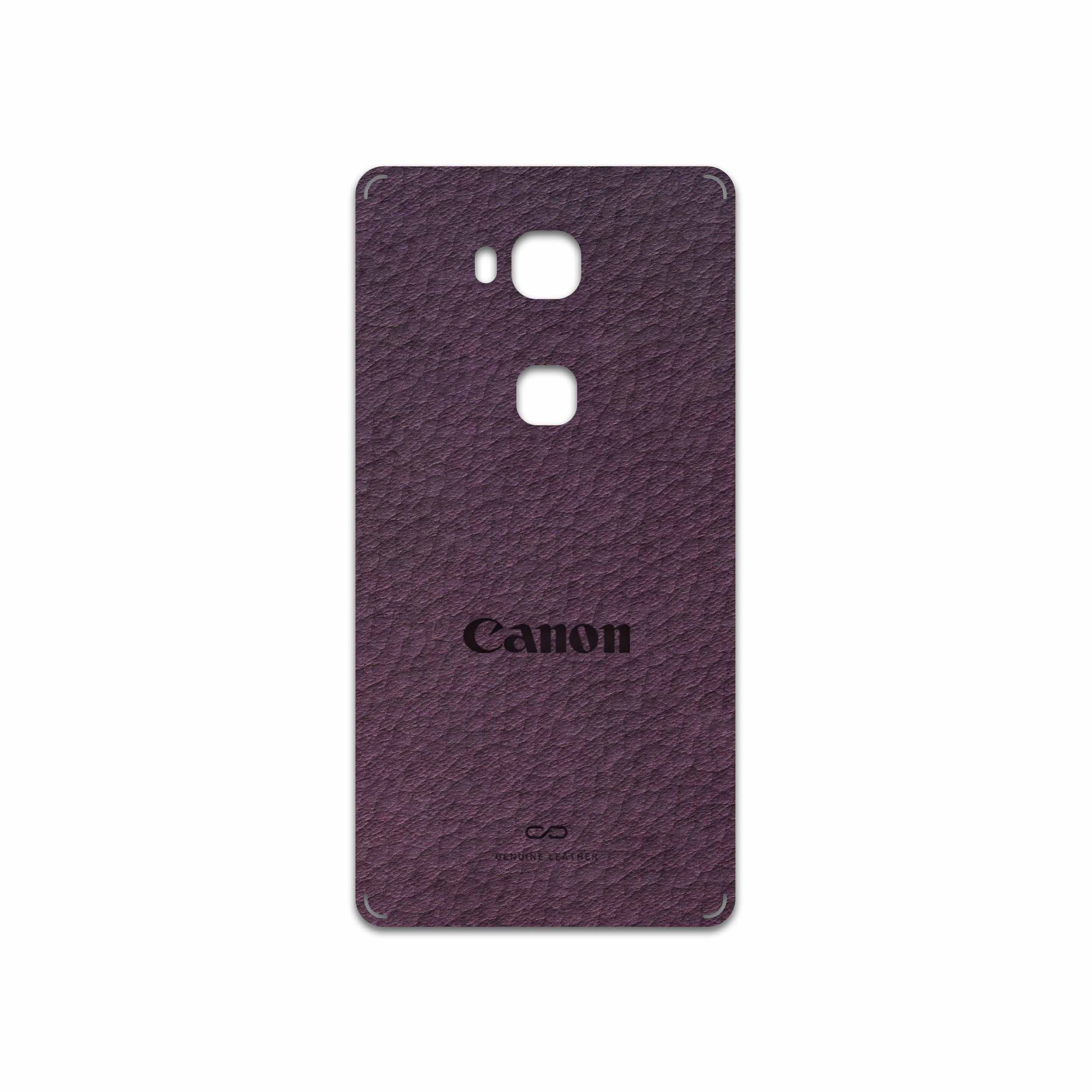 برچسب پوششی ماهوت مدل PL-CNN مناسب برای گوشی موبایل آنر 5X