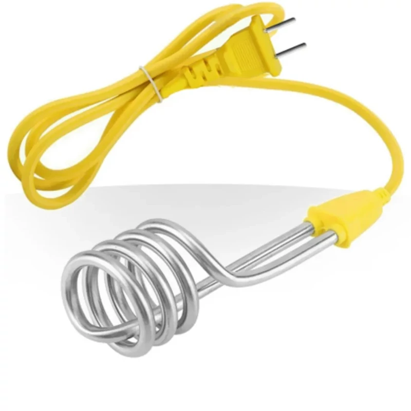 المنت برقی آب جوش آور مدلm