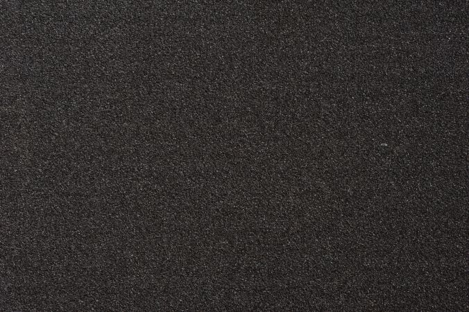 خرید و دانلود عکس Asphalt textures کد 4595 | پیک فاکس | Pic Fox