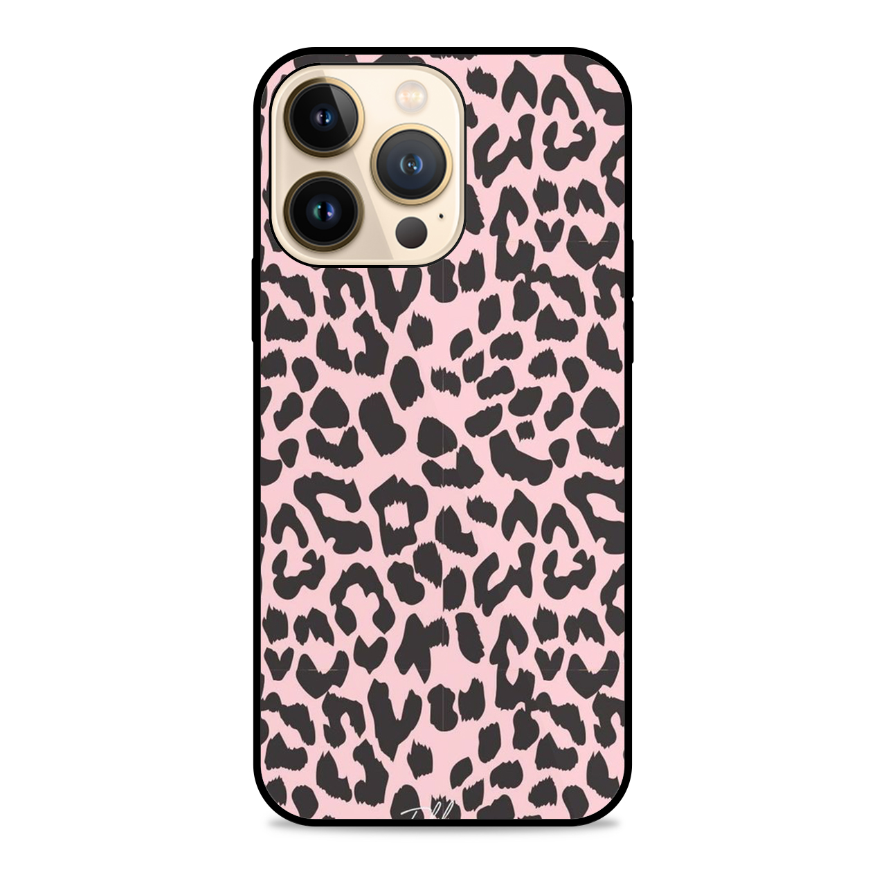 کاور آکام مدل AMCA13Pro2012 مناسب برای گوشی موبایل اپل iPhone 13PRO