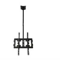 پایه سقفی تلویزیون مدل S3 مناسب برای تلوزیون های 32 تا 65 اینچ