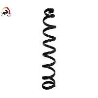 فنر لول عقب ام وی ام 530