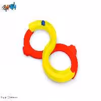 لعبه نازحه من آترینا